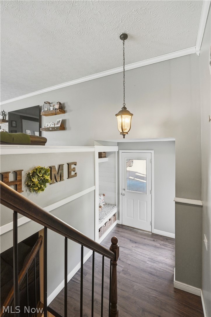 1042 Oak Hill Drive NE Massillon OH 44646