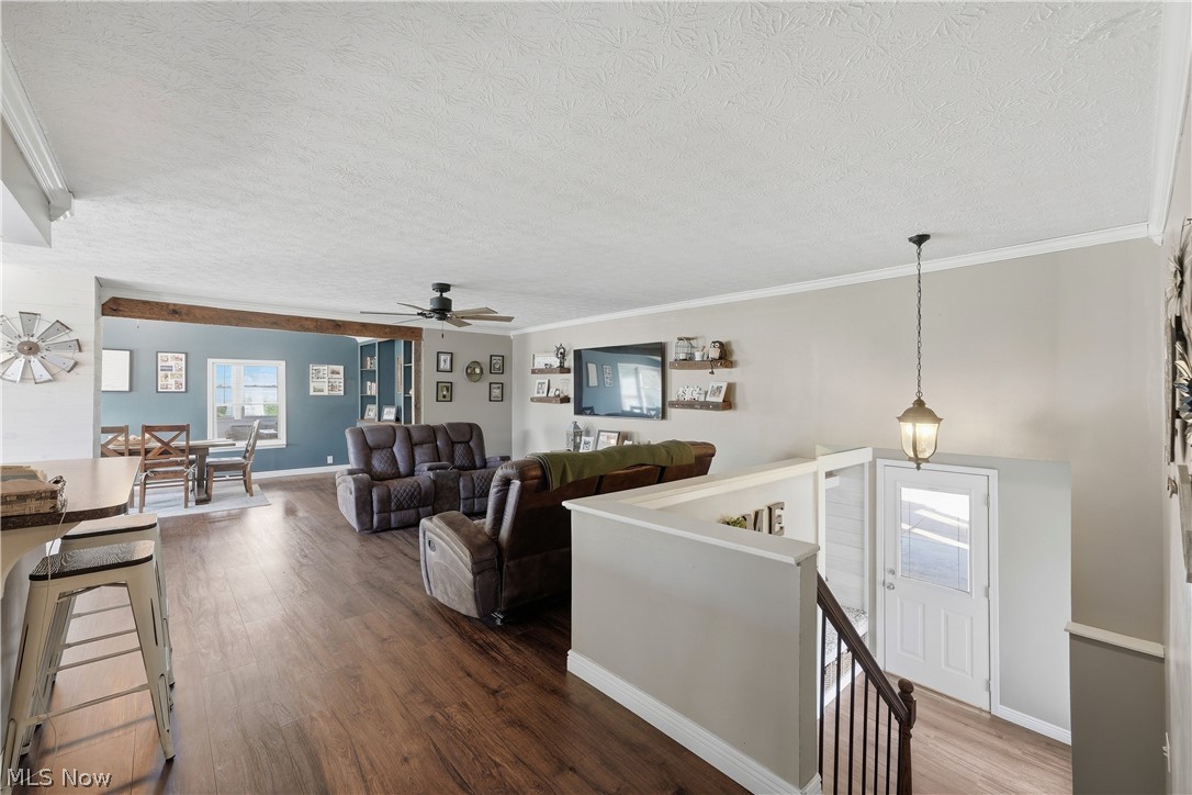 1042 Oak Hill Drive NE Massillon OH 44646