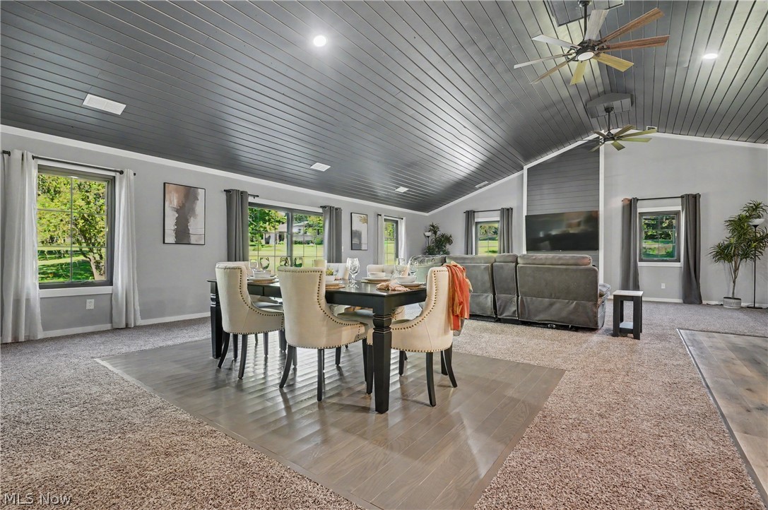 8099 W Western Reserve Road Canfield OH 44406