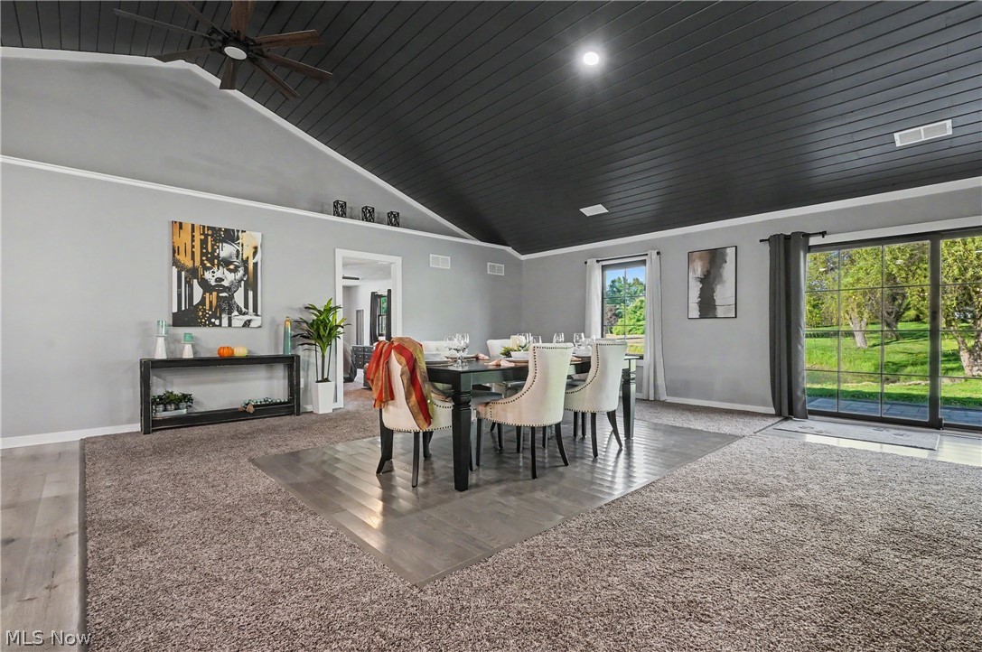 8099 W Western Reserve Road Canfield OH 44406