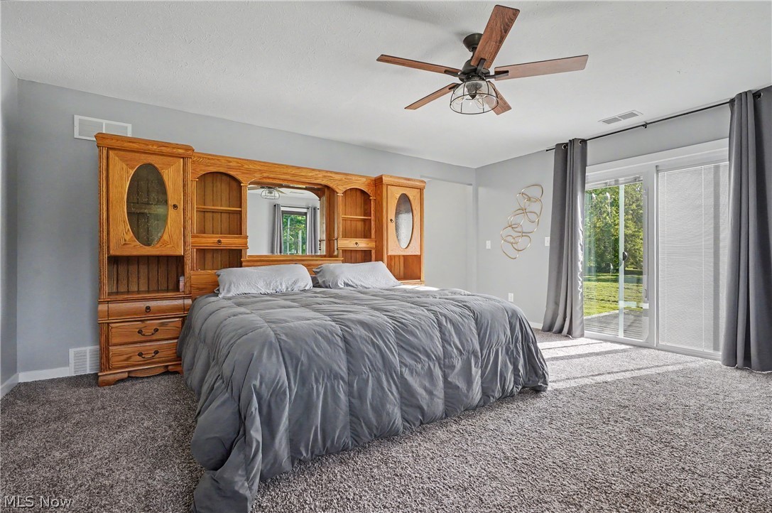 8099 W Western Reserve Road Canfield OH 44406