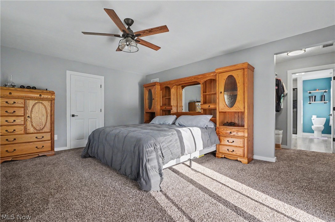 8099 W Western Reserve Road Canfield OH 44406