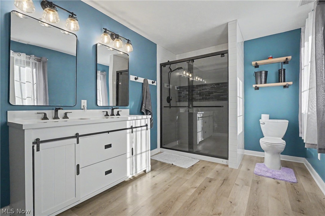 8099 W Western Reserve Road Canfield OH 44406
