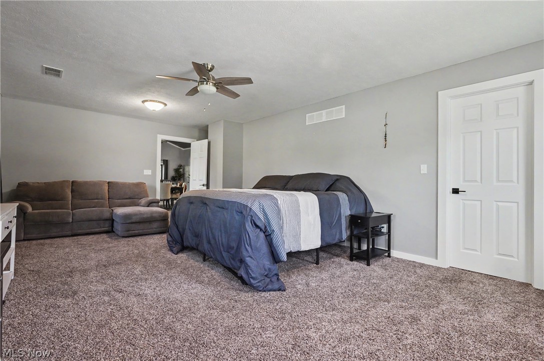 8099 W Western Reserve Road Canfield OH 44406
