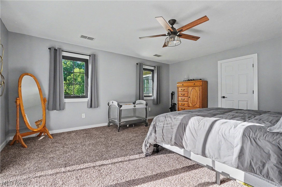 8099 W Western Reserve Road Canfield OH 44406