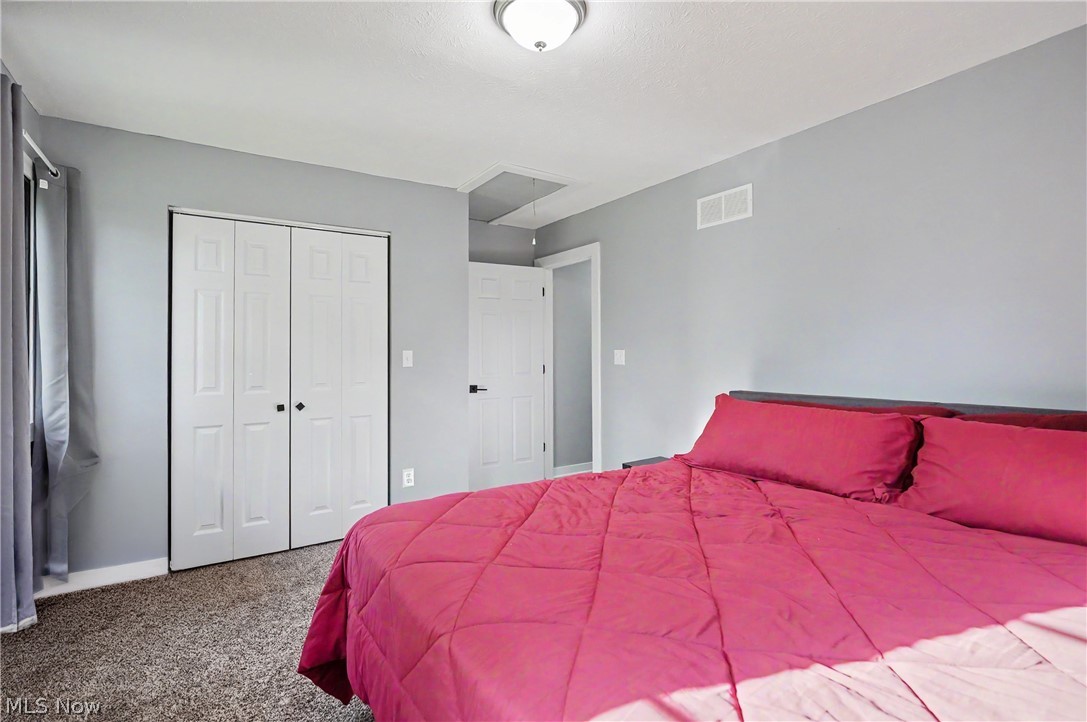 8099 W Western Reserve Road Canfield OH 44406