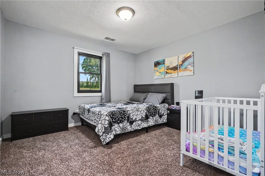 8099 W Western Reserve Road Canfield OH 44406
