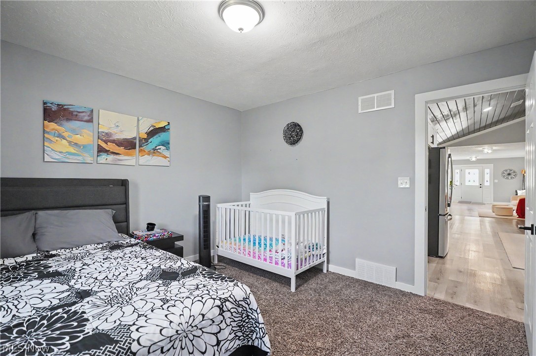 8099 W Western Reserve Road Canfield OH 44406