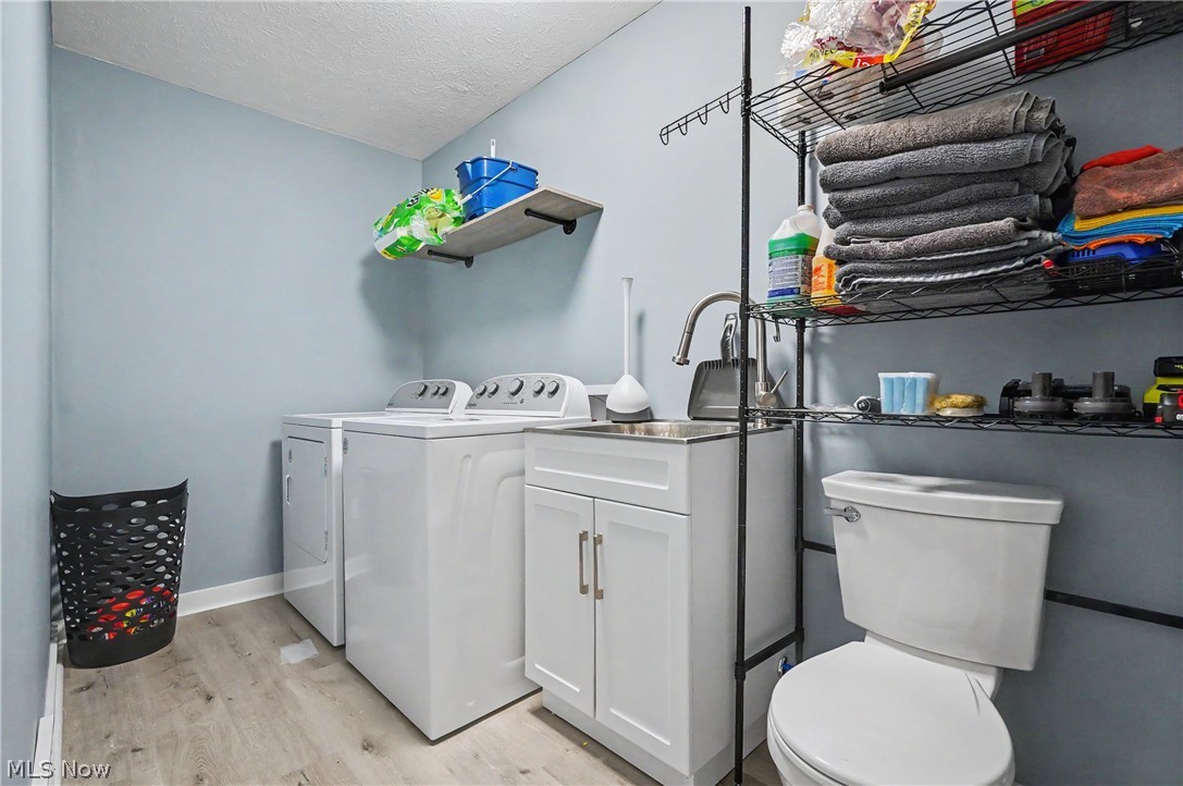 8099 W Western Reserve Road Canfield OH 44406