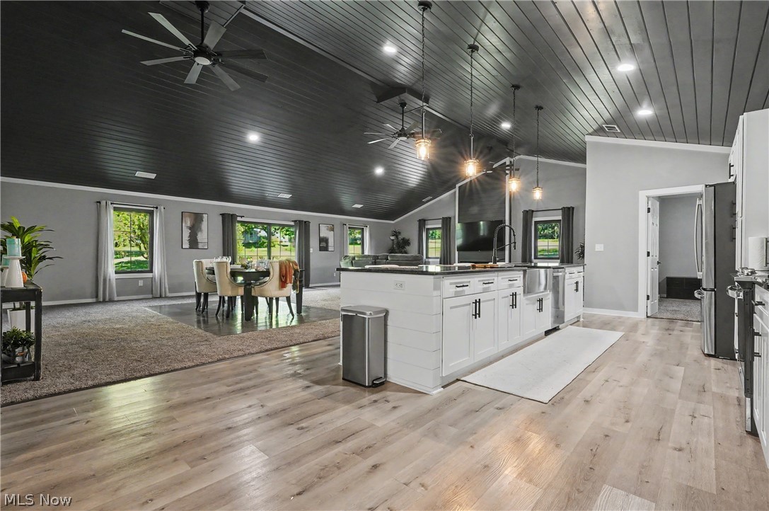 8099 W Western Reserve Road Canfield OH 44406