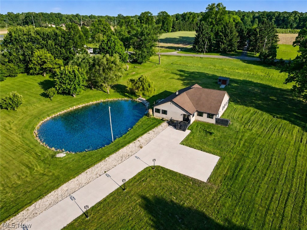 8099 W Western Reserve Road Canfield OH 44406