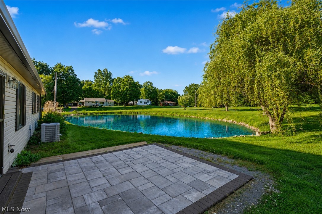8099 W Western Reserve Road Canfield OH 44406