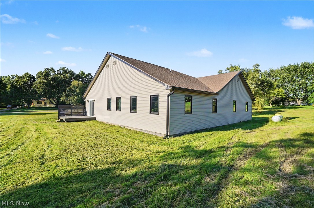 8099 W Western Reserve Road Canfield OH 44406