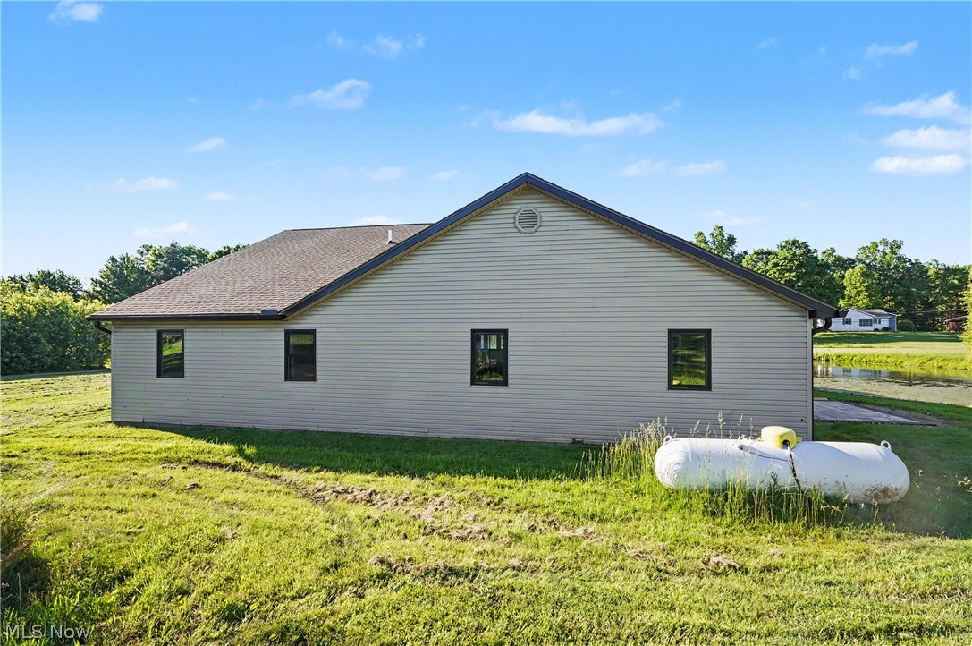 8099 W Western Reserve Road Canfield OH 44406