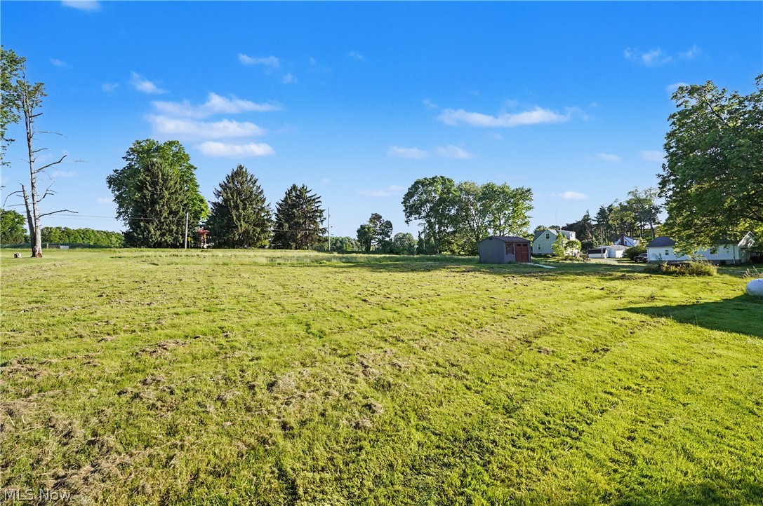 8099 W Western Reserve Road Canfield OH 44406