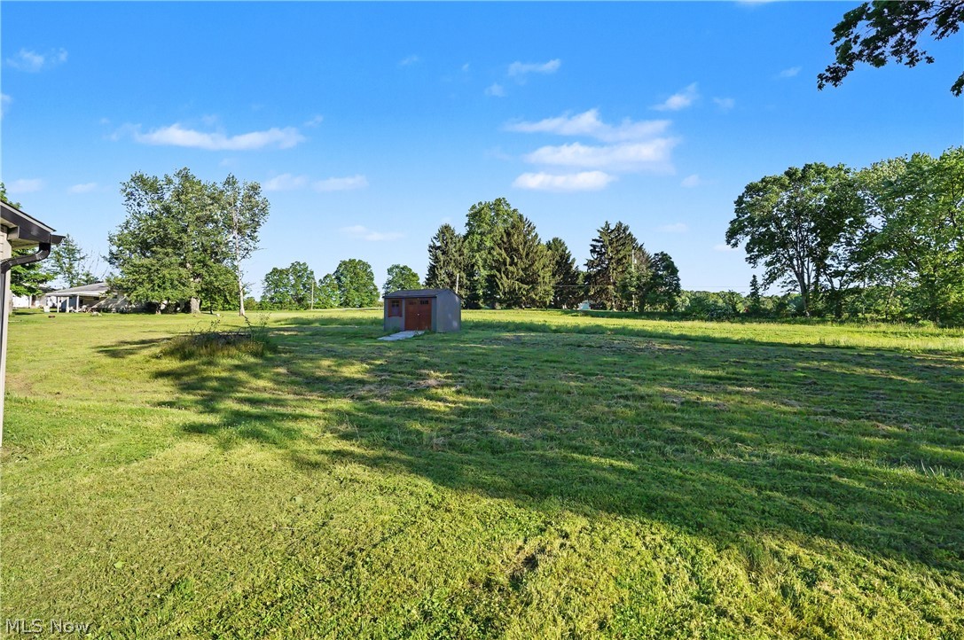 8099 W Western Reserve Road Canfield OH 44406