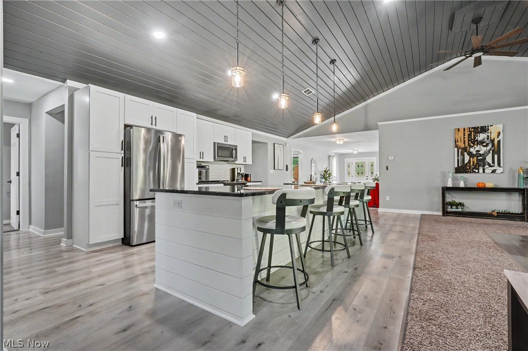 8099 W Western Reserve Road Canfield OH 44406