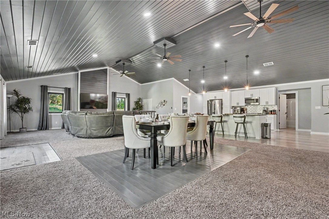 8099 W Western Reserve Road Canfield OH 44406