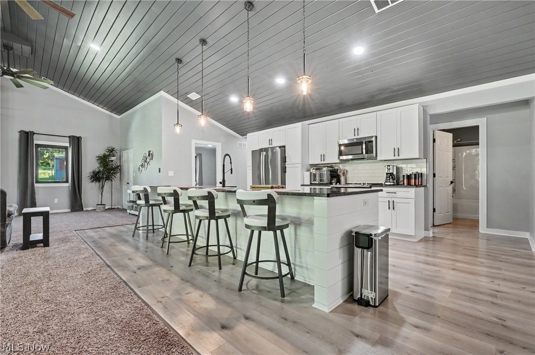8099 W Western Reserve Road Canfield OH 44406