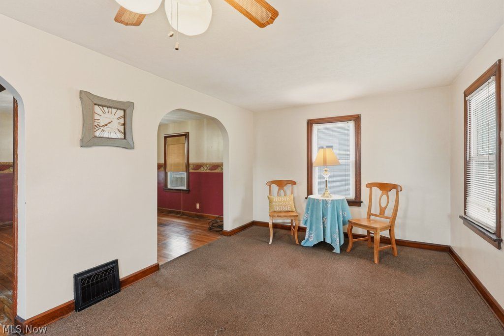 2201 23rd Street NE Canton OH 44705