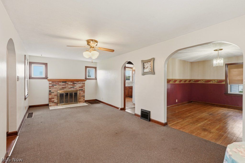 2201 23rd Street NE Canton OH 44705