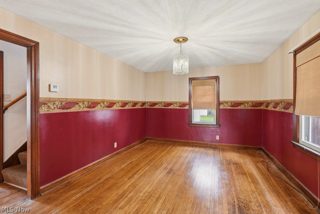 2201 23rd Street NE Canton OH 44705