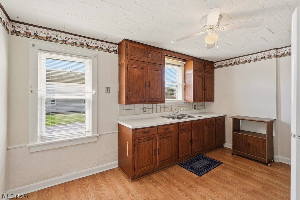2201 23rd Street NE Canton OH 44705
