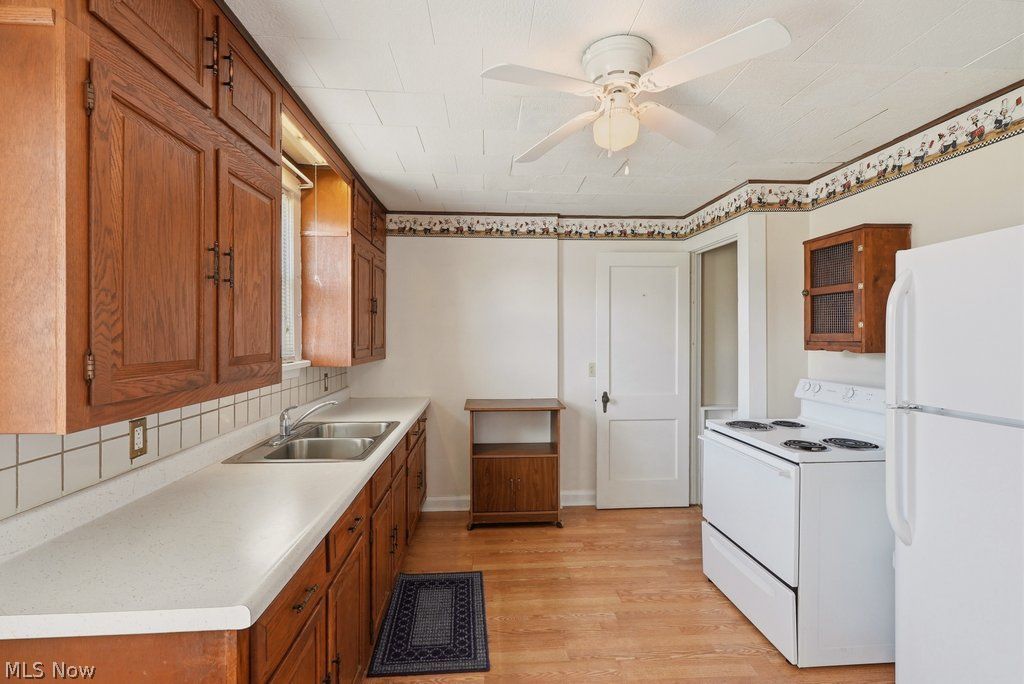 2201 23rd Street NE Canton OH 44705