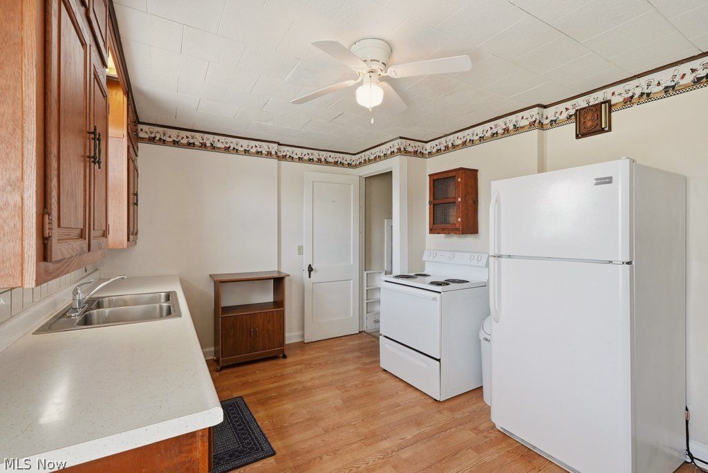 2201 23rd Street NE Canton OH 44705