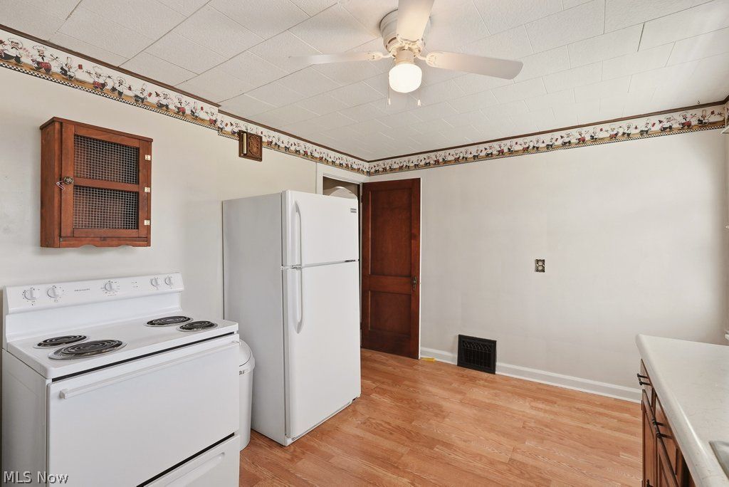 2201 23rd Street NE Canton OH 44705
