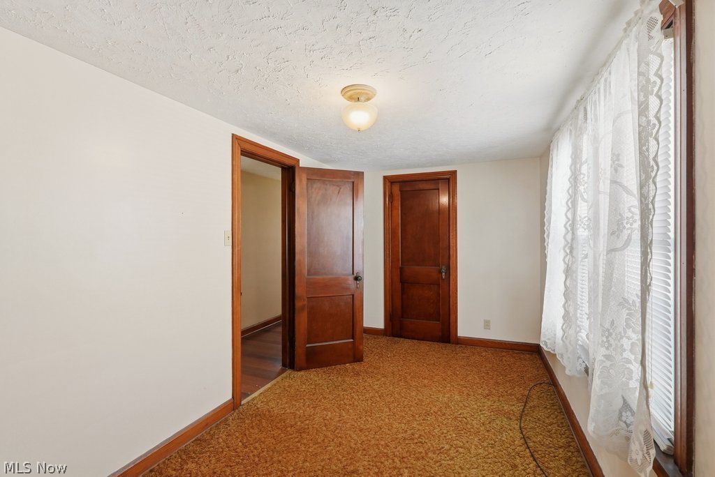 2201 23rd Street NE Canton OH 44705