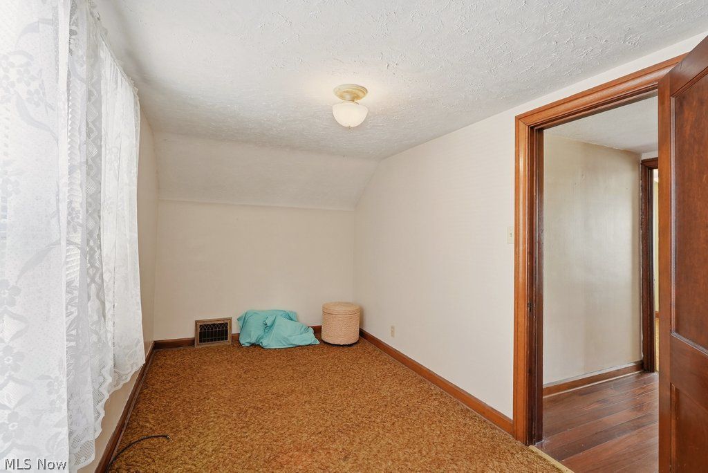 2201 23rd Street NE Canton OH 44705