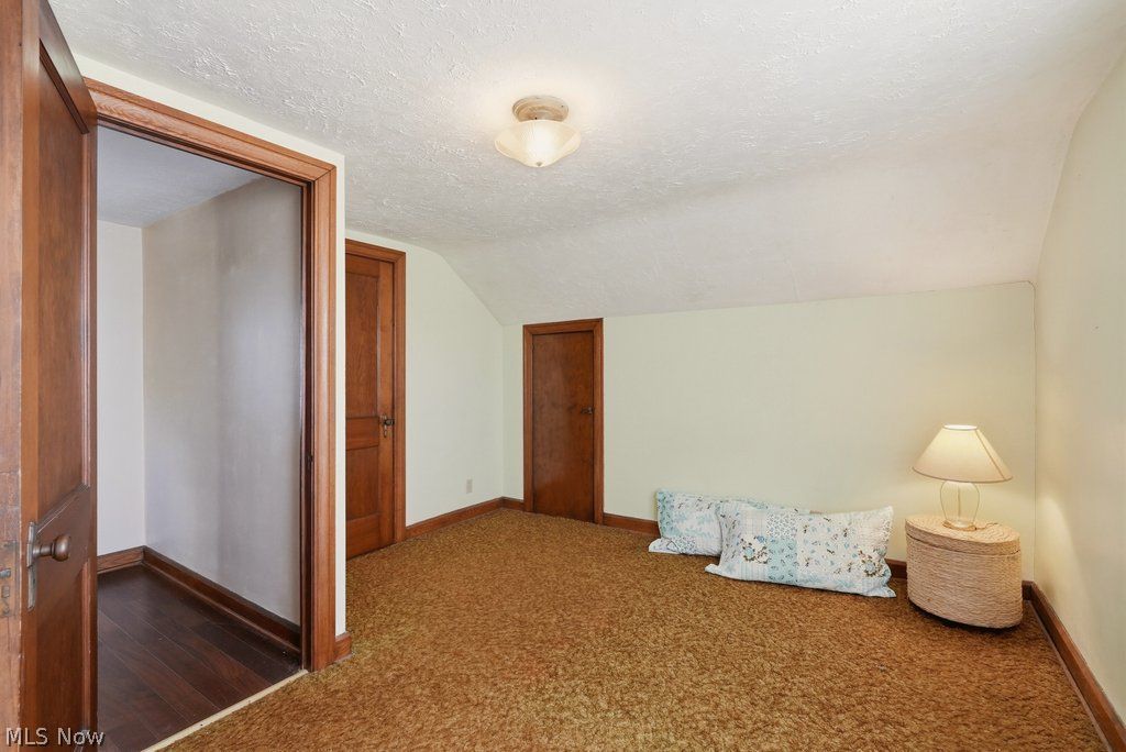 2201 23rd Street NE Canton OH 44705