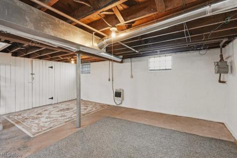 2201 23RD Street NE Canton OH 44705