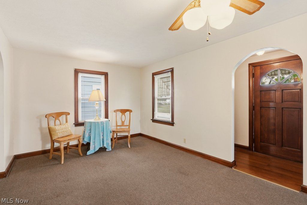 2201 23rd Street NE Canton OH 44705