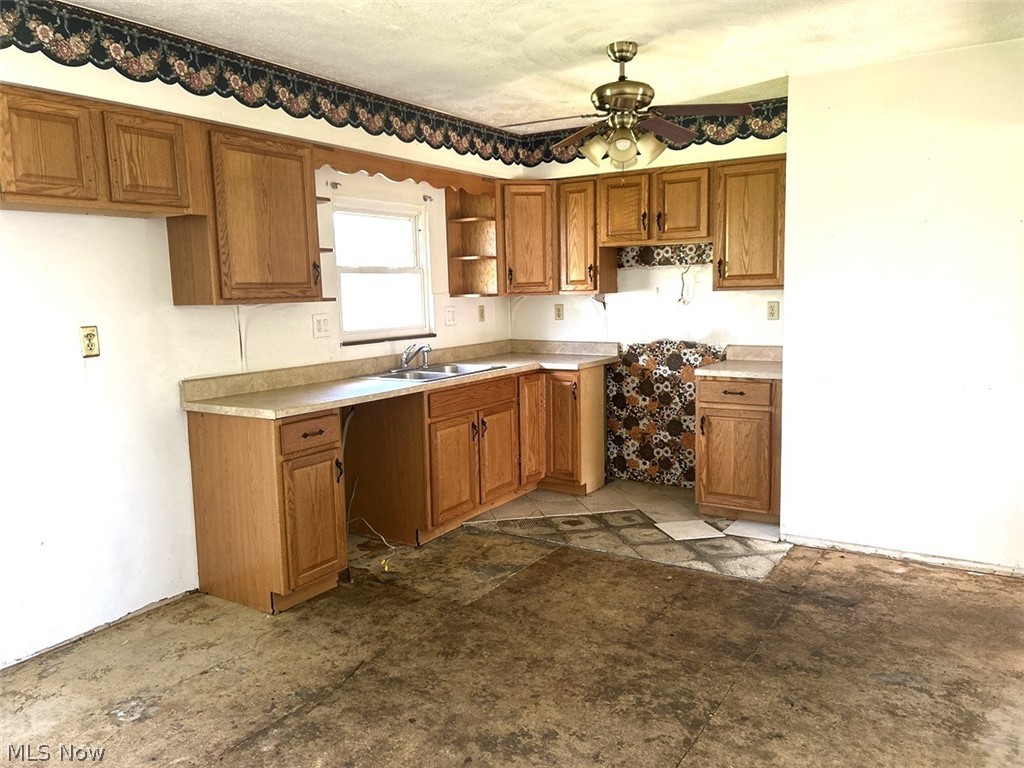 108 Brentwood Boulevard Wintersville OH 43953