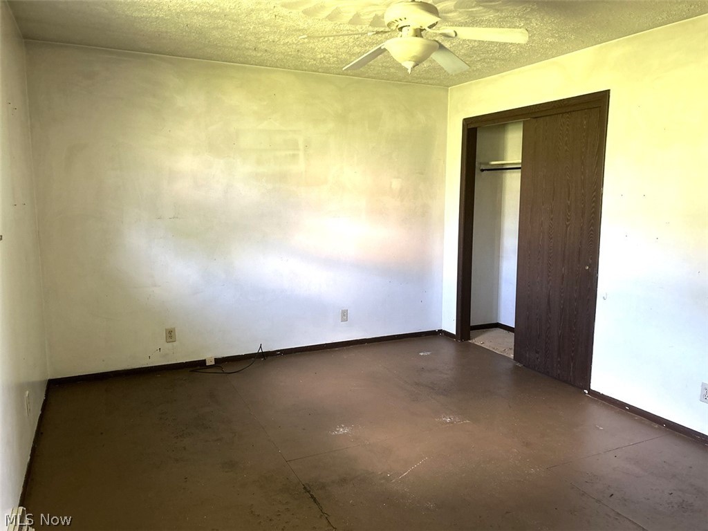 108 Brentwood Boulevard Wintersville OH 43953