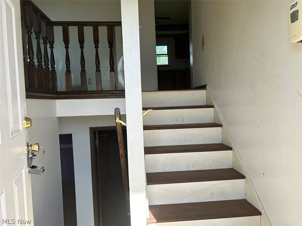 108 Brentwood Boulevard Wintersville OH 43953