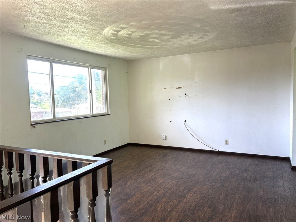 108 Brentwood Boulevard Wintersville OH 43953