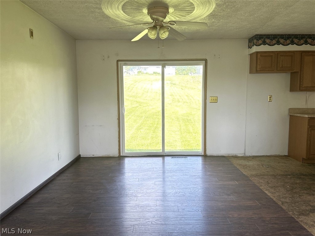 108 Brentwood Boulevard Wintersville OH 43953