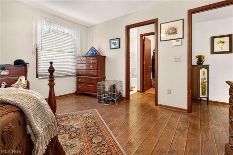 4718 Queen Anne Avenue Lorain OH 44052