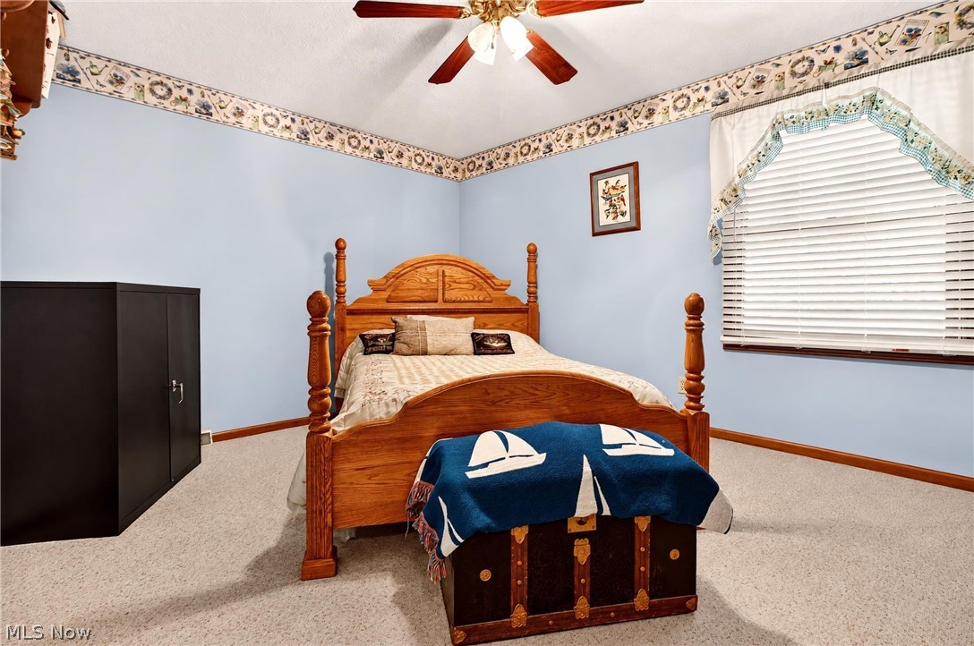 4718 Queen Anne Avenue Lorain OH 44052
