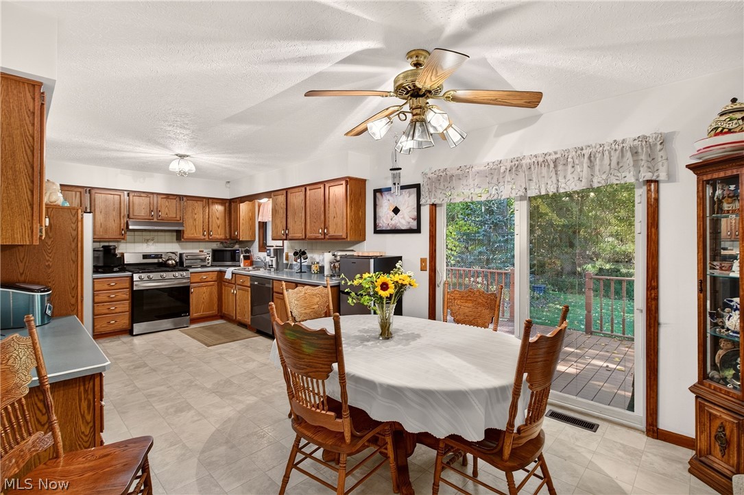 4718 Queen Anne Avenue Lorain OH 44052