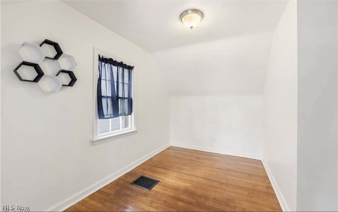 5246 Philip Avenue Maple Heights OH 44137