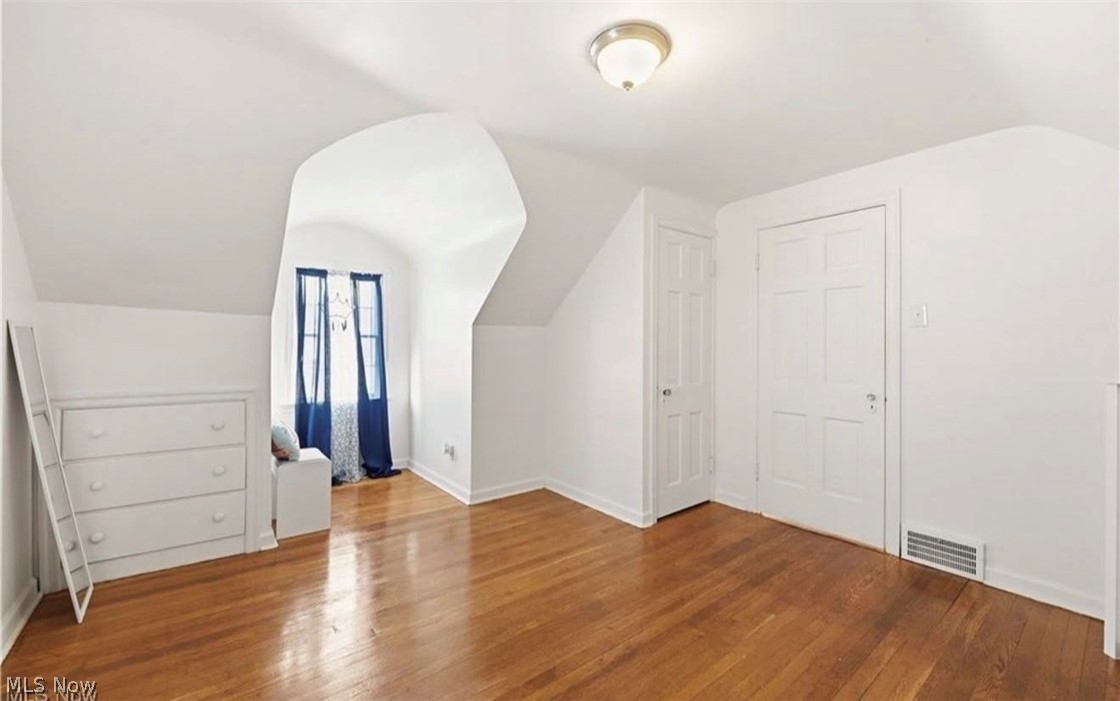 5246 Philip Avenue Maple Heights OH 44137