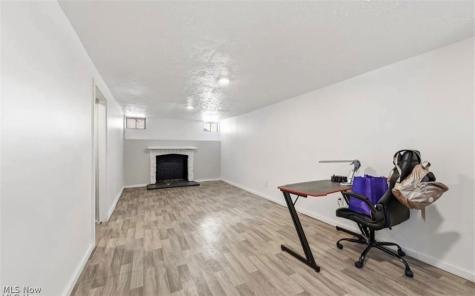 5246 Philip Avenue Maple Heights OH 44137