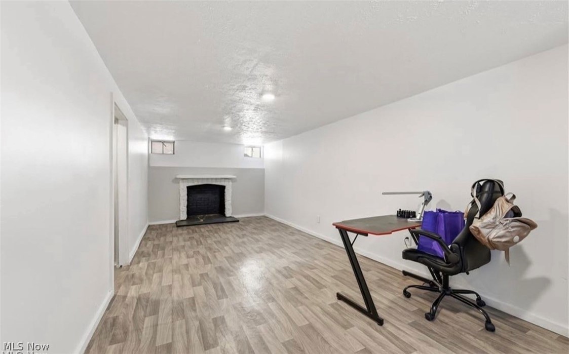 5246 Philip Avenue Maple Heights OH 44137