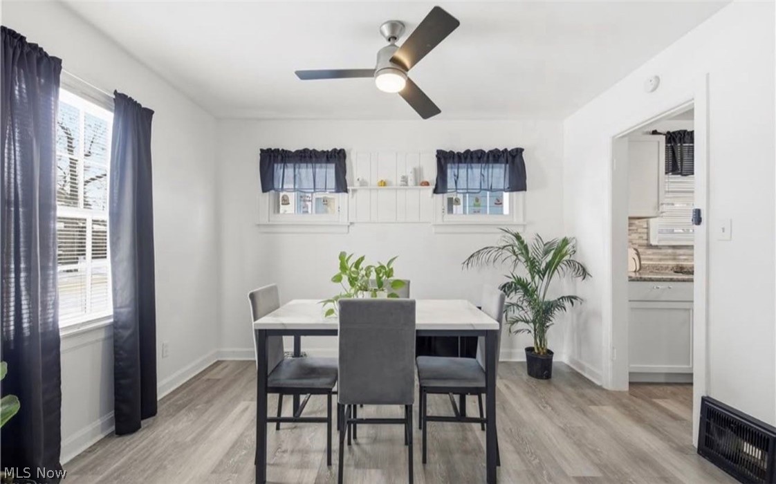 5246 Philip Avenue Maple Heights OH 44137