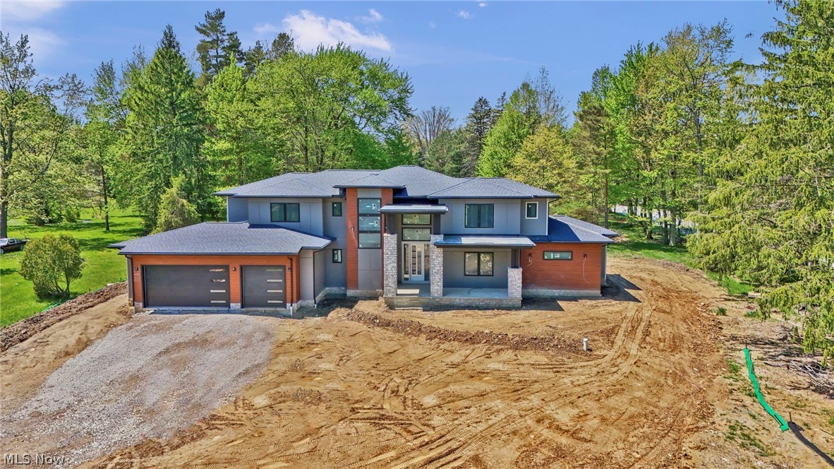 3880 Brainard Road Orange OH 44122