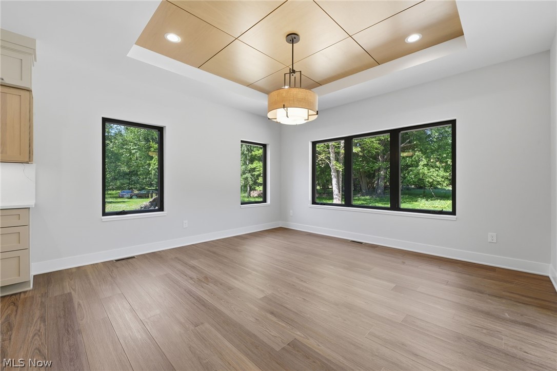 3880 Brainard Road Orange OH 44122